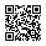 DJT10F19-35BN QRCode