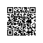 DJT10F19-35HB-LC QRCode