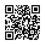 DJT10F19-35HB QRCode