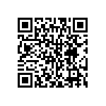 DJT10F19-35JA-LC QRCode