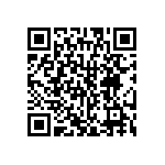 DJT10F19-35JB-LC QRCode