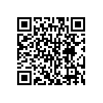 DJT10F19-35JC-LC QRCode