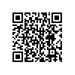 DJT10F19-35SA-LC QRCode