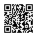 DJT10F19-35SC QRCode