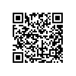 DJT10F21-11JA-LC QRCode