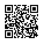 DJT10F21-11JB QRCode