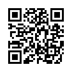 DJT10F21-11PB QRCode