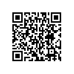 DJT10F21-16HN-LC QRCode