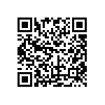 DJT10F21-16JC-LC QRCode