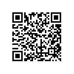 DJT10F21-16JN-LC QRCode