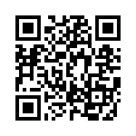 DJT10F21-16JN QRCode