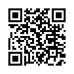 DJT10F21-16SA QRCode