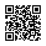 DJT10F21-16SC QRCode