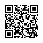 DJT10F21-16SN QRCode