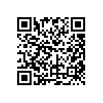 DJT10F21-35HA-LC QRCode