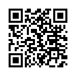 DJT10F21-35HN QRCode