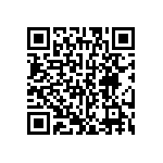 DJT10F21-35JN-LC QRCode