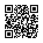 DJT10F21-41AN QRCode