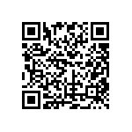 DJT10F21-41HC-LC QRCode