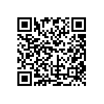 DJT10F21-41JB-LC QRCode