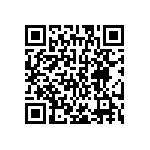 DJT10F21-41PA-LC QRCode