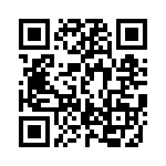 DJT10F21-41PC QRCode