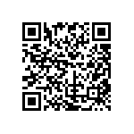 DJT10F21-41SN-LC QRCode