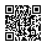 DJT10F23-21BC QRCode