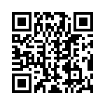 DJT10F23-21BN QRCode