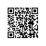 DJT10F23-21HN-LC QRCode