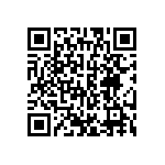 DJT10F23-21JN-LC QRCode