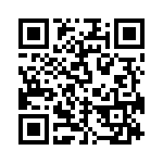 DJT10F23-35BN QRCode