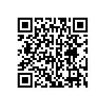 DJT10F23-35HC-LC QRCode