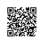 DJT10F23-35PC-LC QRCode