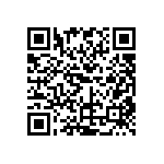 DJT10F23-35SC-LC QRCode