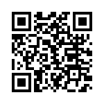 DJT10F23-35SC QRCode