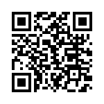 DJT10F23-53BN QRCode