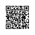 DJT10F23-53JA-LC QRCode