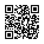 DJT10F23-53JC QRCode