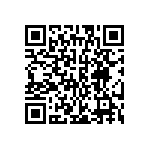 DJT10F23-53PA-LC QRCode