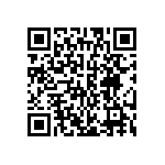 DJT10F23-53PB-LC QRCode