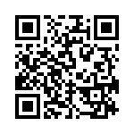 DJT10F23-53PC QRCode