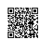 DJT10F23-53SA-LC QRCode