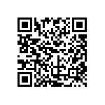 DJT10F23-53SB-LC QRCode