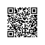 DJT10F23-55HC-LC QRCode