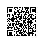 DJT10F23-55HN-LC QRCode