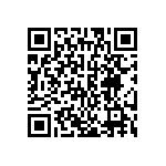 DJT10F23-55PB-LC QRCode