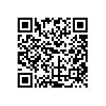 DJT10F23-55SC-LC QRCode