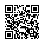 DJT10F25-19BB QRCode