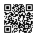 DJT10F25-19BN QRCode